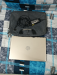 Loptop-HP 15-BS184Tx i5 8TH GEN 3.40 Ghz/4GB/1TB/2GB